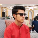 Praveen
