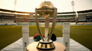 “Most Centuries in World Cup Cricket: Top Legends, Records, and India’s Greatest Hits”