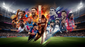 “Unveiling the Powerhouses: The Most Successful IPL Teams and What Makes Them Unstoppable!”